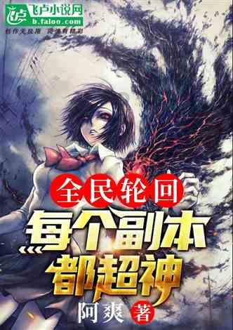 小猫在外流浪3年,终于回家与小主人团聚!小主人喜极而泣