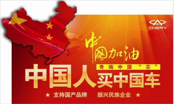 夫妻家中自学“印钞术”造假币，出没乡镇使用50余万：专骗老年人